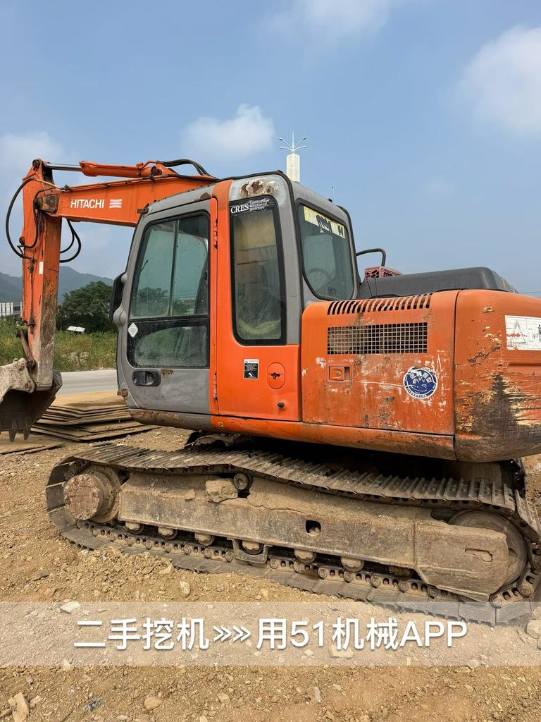 https://assets.gongji58.com/circle/2026-10-14/m3wwq3j3fq1791966843.png?watermark/1/image/a29kbzovL2dqZ2ovd2F0ZXJtYXJrL3dqLnBuZw/gravity/South/dx/0/dy/200/wst/2/ws/1|imageView2/0/w/1024/interlace/1